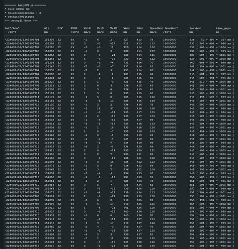 AutoPVT.d.output 2 (PA)