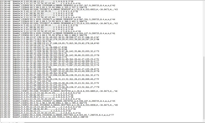 Screenshot 2025-07-29 112710