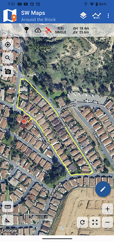 Screenshot_20251104-192145