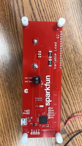 Sparkfun 2.jpg
