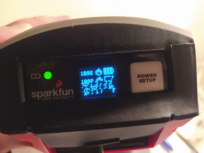 screenerr2