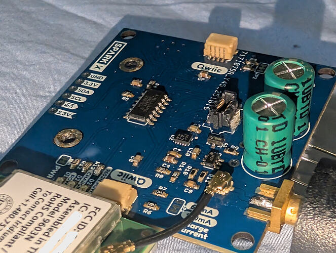 PXL_20251129_170129607