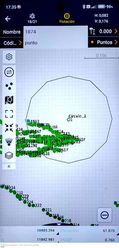 CamScanner 03-03-2026 17.35