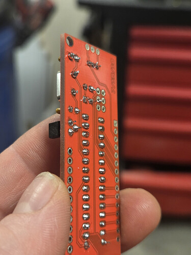 mechanic tool soldering (4)