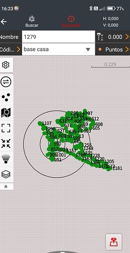 Screenshot_2025-11-19-16-23-54-137_com.huace.landstar7~2