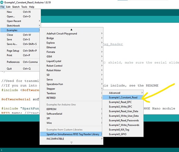 Screenshot 2023-09-26 095537.jpg