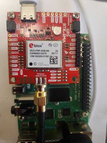 WhatsApp Image 2025-11-16 at 16.48.32