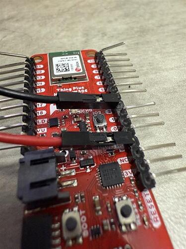 5e9a76fc-8136-4db4-abd2-dc23a0b4137e