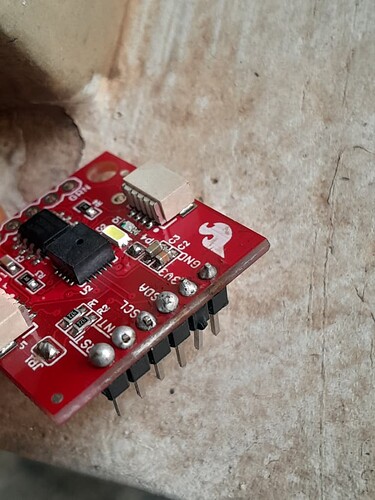 WhatsApp Image 2025-12-04 at 17.11.08_e99e91e0