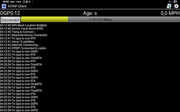 Screenshot_lefebureNTRIP1