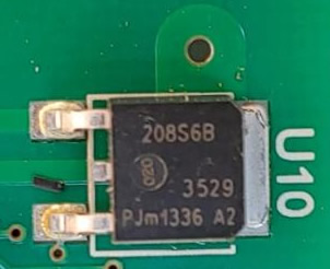 208S6B_component.jpg